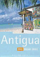 Antigua: The Rough Guide