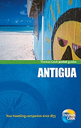 Antigua