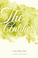 Antihero