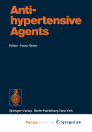 Antihypertensive Agents