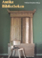 Antike Bibliotheken