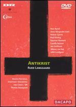 Antikrist
