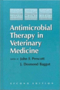 Antimicrobial Therpy/Vet Med-93-2*