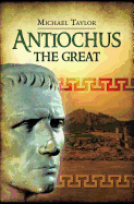 Antiochus The Great