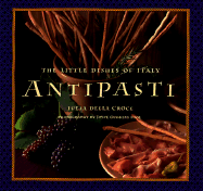 Antipasti