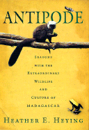 Antipode