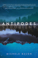 Antipodes