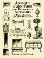 Antique Furniture