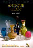 Antique Glass