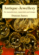 Antique Jewellery