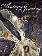 Antique Jewelry with Prices
