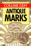 Antique Marks