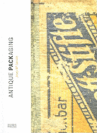 Antique Packaging