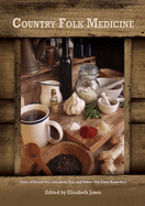 Antique Style: 35 Step-By-Step Period Decorating Ideas