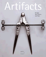 Antique Tools and Instruments: From the Nessi Collection