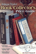 Antique Trader Book Collector's Price Guide
