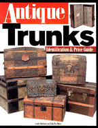 Antique Trunks