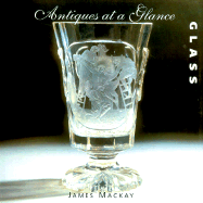 Antiques at a Glance: Glass