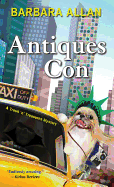 Antiques Con