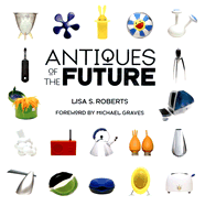 Antiques of the Future