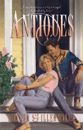 Antiques