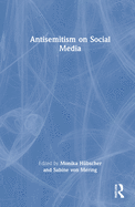 Antisemitism on Social Media