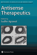 Antisense Therapeutics