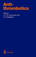 Antithrombotics