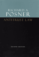 Antitrust Law, Second Edition