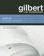 Antitrust