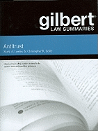 Antitrust