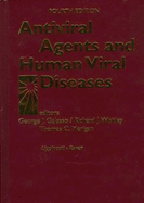 Antiviral Agents and Human Viral Diseases