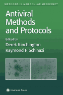Antiviral Methods and Protocols