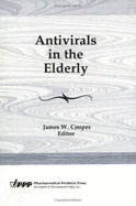 Antivirals in the Elderly