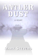 Antler Dust