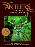 Antlers