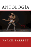 Antolog�a