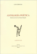 Antolog?a po?tica.