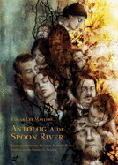 Antologia de Spoon River