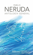 Antologia General