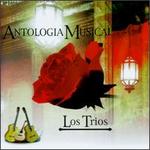 Antologia Musical