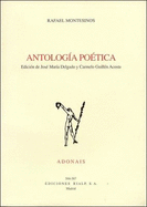 Antologia Poetica