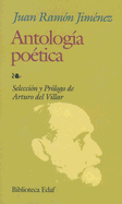 Antologia Poetica