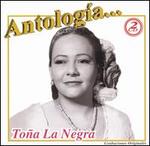 Antologia