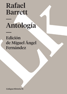 Antologia