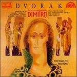Anton�n Dvor�k: Dimitri