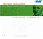 Anton Bruckner: Sinfonie Nr. 6 A-Dur