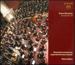 Anton Bruckner: Symphonie 8