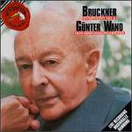 Anton Bruckner: Symphony No. 6