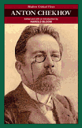 Anton Chekhov